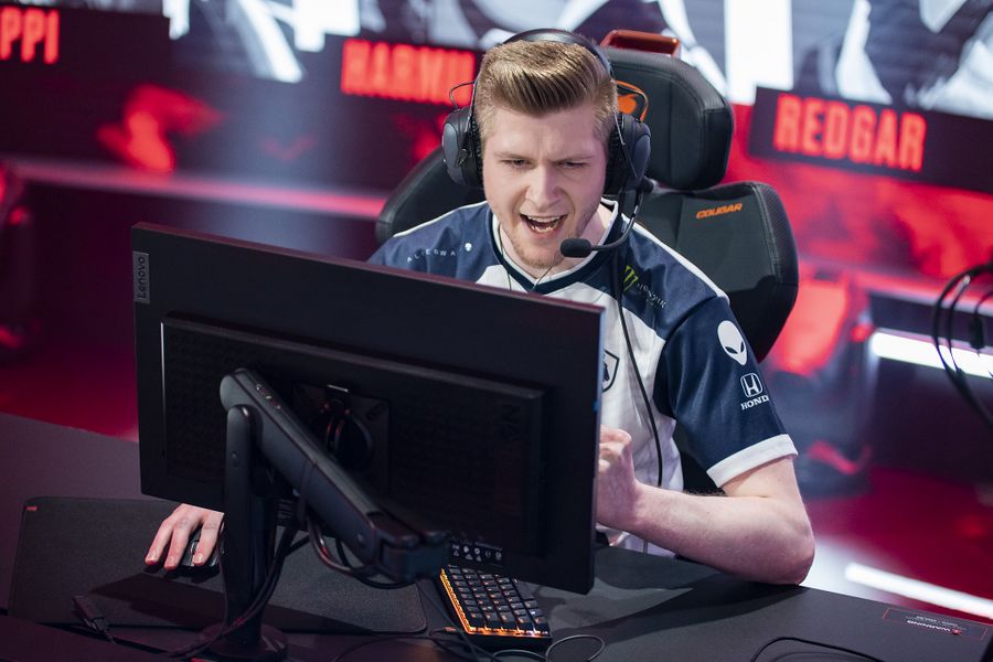 images des joueurs valorant