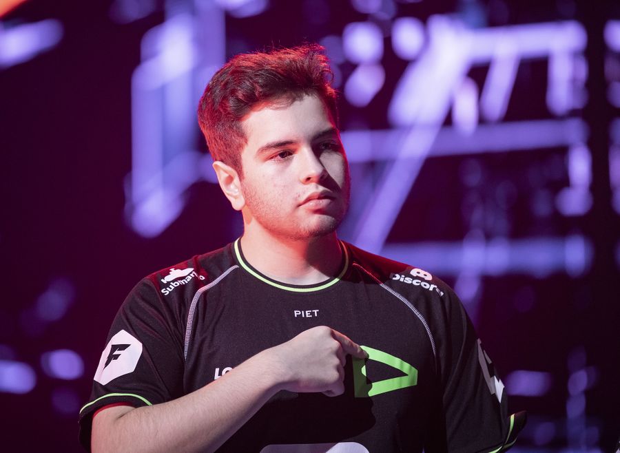 images des joueurs valorant