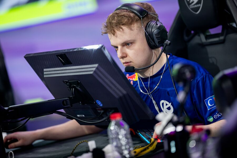 images des joueurs valorant