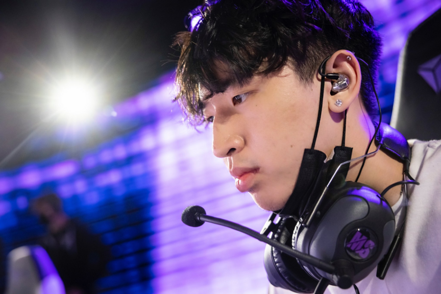 images des joueurs valorant