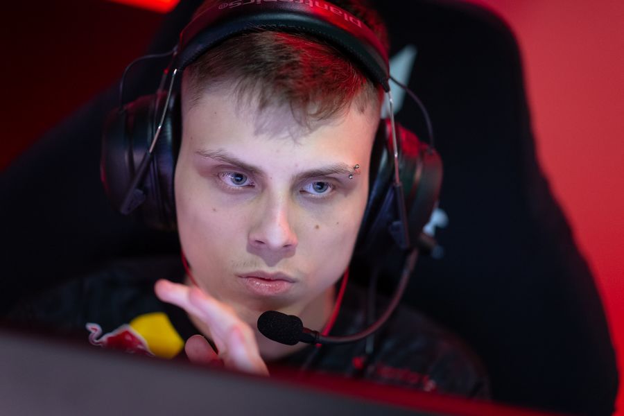 images des joueurs valorant