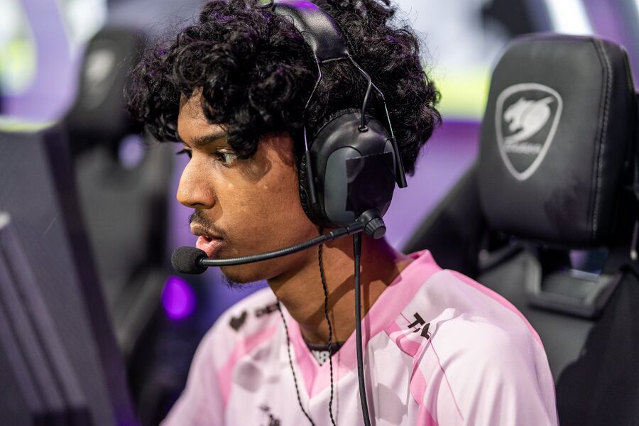 images des joueurs valorant